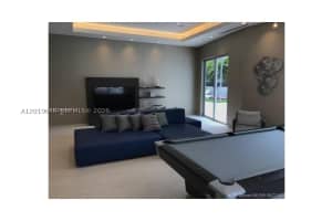 1010 SW 2nd Ave Unit 1105, Miami, FL 33130, - MLS#A12019656