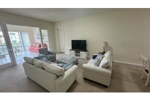 19 Harbour Isle Dr W UNIT 201, Fort Pierce, FL 34949, - MLS#A12019658