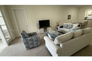19 Harbour Isle Dr W UNIT 201, Fort Pierce, FL 34949, - MLS#A12019658
