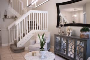 14909 SW 8th Terrace, Miami, FL 33194, - MLS#A12019660