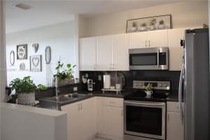 14909 SW 8th Terrace, Miami, FL 33194, - MLS#A12019660