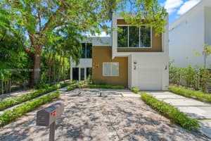 1816 Sw 23rd Street, Miami, Fl 33145, Miami 1816 Sw 23rd Street, Miami, Fl 33145, Miami