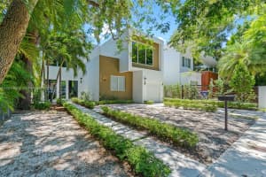 1816 SW 23rd St, Miami, FL 33145, - MLS#A12019662