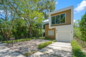 1816 SW 23rd St, Miami, FL 33145, - MLS#A12019662