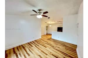 5570 NW 61st St APT 930, Coconut Creek, FL 33073, - MLS#A12019663