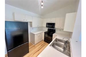 5570 NW 61st St APT 930, Coconut Creek, FL 33073, - MLS#A12019663