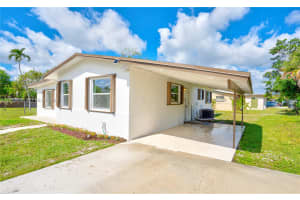 1031 NW 23rd Way, Fort Lauderdale, FL 33311, - MLS#A12019664