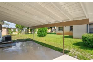 1031 NW 23rd Way, Fort Lauderdale, FL 33311, - MLS#A12019664