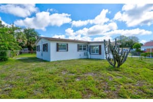 1031 NW 23rd Way, Fort Lauderdale, FL 33311, - MLS#A12019664