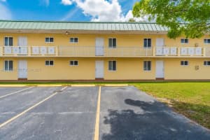 505 Nw 177th Street 136, Miami Gardens, Fl 33169, Miami Gardens 505 Nw 177th Street 136, Miami Gardens, Fl 33169, Miami Gardens