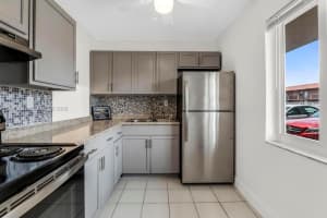 505 177th Street, Miami Gardens, FL 33169 - MLS#A12019667