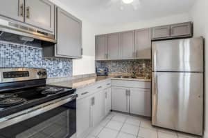 505 177th Street, Miami Gardens, FL 33169 - MLS#A12019667