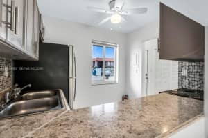 505 177th Street, Miami Gardens, FL 33169 - MLS#A12019667