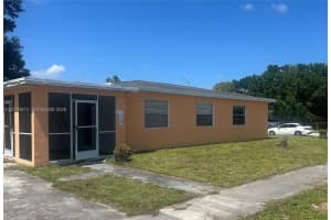 2925 NW 5th St, Fort Lauderdale, FL 33311, - MLS#A12019673