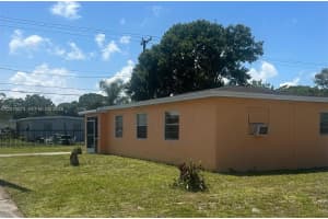 2925 NW 5th St, Fort Lauderdale, FL 33311, - MLS#A12019673