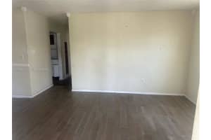 2925 NW 5th St, Fort Lauderdale, FL 33311, - MLS#A12019673