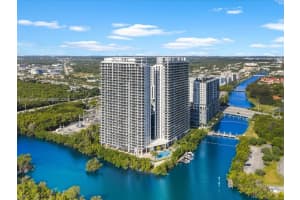 16385 Biscayne Blvd #3103, Sunny Isles Beach, FL 33160, - MLS#A12019674