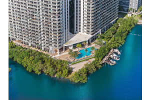 16385 Biscayne Blvd #3103, Sunny Isles Beach, FL 33160, - MLS#A12019674