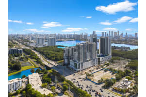 16385 Biscayne Blvd #3103, Sunny Isles Beach, FL 33160, - MLS#A12019674