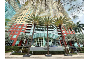 1155 Brickell Bay Dr APT 1205, Miami, FL 33131, - MLS#A12019675