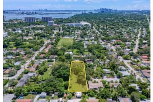 1231 Ne 115th St Miami, FL 33161 - MLS#A12019688