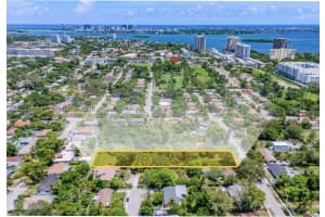 1231 Ne 115th St Miami, FL 33161 - MLS#A12019688