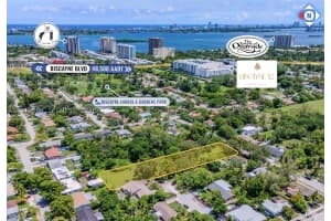 1231 Ne 115th St Miami, FL 33161 - MLS#A12019688