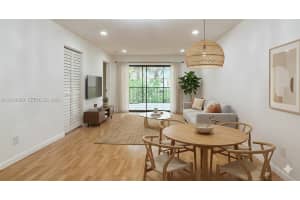 3470 Foxcroft Rd APT 204, Miramar, FL 33025, - MLS#A12019699