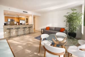 Avenue on Brickell, 1050 Brickell Ave APT 2210, Miami, FL 33131, - MLS#A12019703