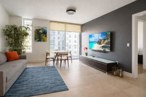 Avenue on Brickell, 1050 Brickell Ave APT 2210, Miami, FL 33131, - MLS#A12019703