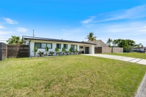 9460 Haitian Dr, Cutler Bay, FL 33189, - MLS#A12019716