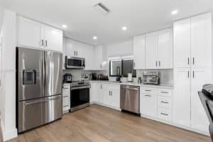 9460 Haitian Dr, Cutler Bay, FL 33189, - MLS#A12019716