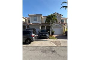 12429 SW 125th Terrace, Miami, FL 33186, - MLS#A12019720