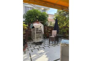 12429 SW 125th Terrace, Miami, FL 33186, - MLS#A12019720