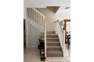 12429 SW 125th Terrace, Miami, FL 33186, - MLS#A12019720