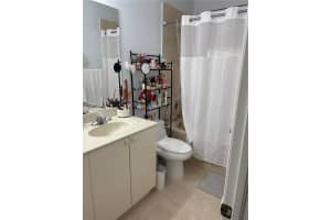 12429 SW 125th Terrace, Miami, FL 33186, - MLS#A12019720