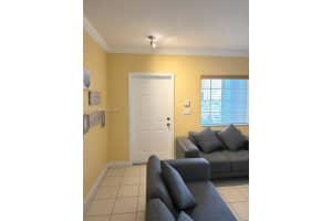 14803 SW 9th Ln #0, Miami, FL 33194, - MLS#A12019722