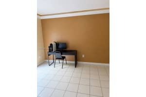 14803 SW 9th Ln #0, Miami, FL 33194, - MLS#A12019722