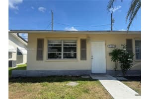 2309 Nw 54th St, Tamarac 2309 Nw 54th St, Tamarac