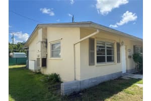 2309 NW 54th St, Fort Lauderdale, FL 33309, - MLS#A12019723