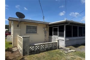 2309 NW 54th St, Fort Lauderdale, FL 33309, - MLS#A12019723