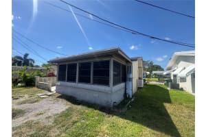 2309 NW 54th St, Fort Lauderdale, FL 33309, - MLS#A12019723