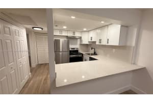 5845 Washington St APT 65, Hollywood, FL 33023, - MLS#A12019727
