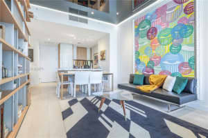 2831 S Bayshore Dr 603, Miami 2831 S Bayshore Dr 603, Miami