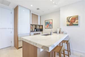 2831 S Bayshore Dr Unit 603, Miami, FL 33133, - MLS#A12019735