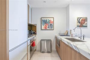 2831 S Bayshore Dr Unit 603, Miami, FL 33133, - MLS#A12019735