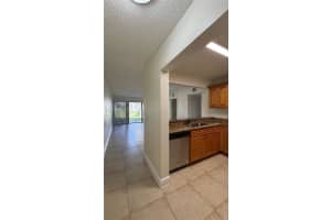 1524 Lake Crystal Dr APT C, West Palm Beach, FL 33411, - MLS#A12019737