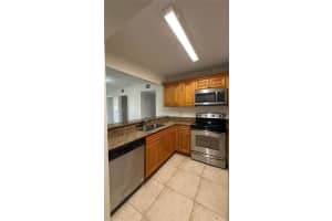 1524 Lake Crystal Dr APT C, West Palm Beach, FL 33411, - MLS#A12019737