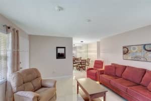 17001 Ne 13th Ave 306, Miami 17001 Ne 13th Ave 306, Miami