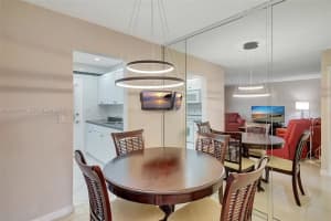 17001 NE 13th Ave APT 306, Miami, FL 33162, - MLS#A12019741